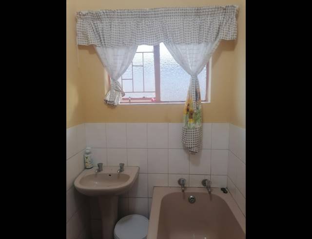 2 BEDROOM HOUSE FOR SALE IN EMDO PARK